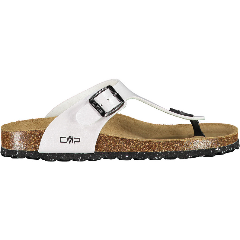 CMP Damen Eco Mymosa Sandale