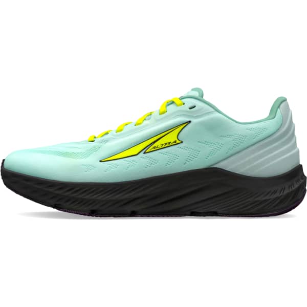 Chaussure running ALTRA RIVERA 4 W MINT