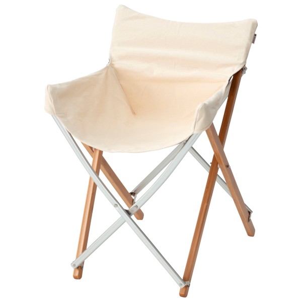 Snow Peak - Take! Chair - Chaise de camping