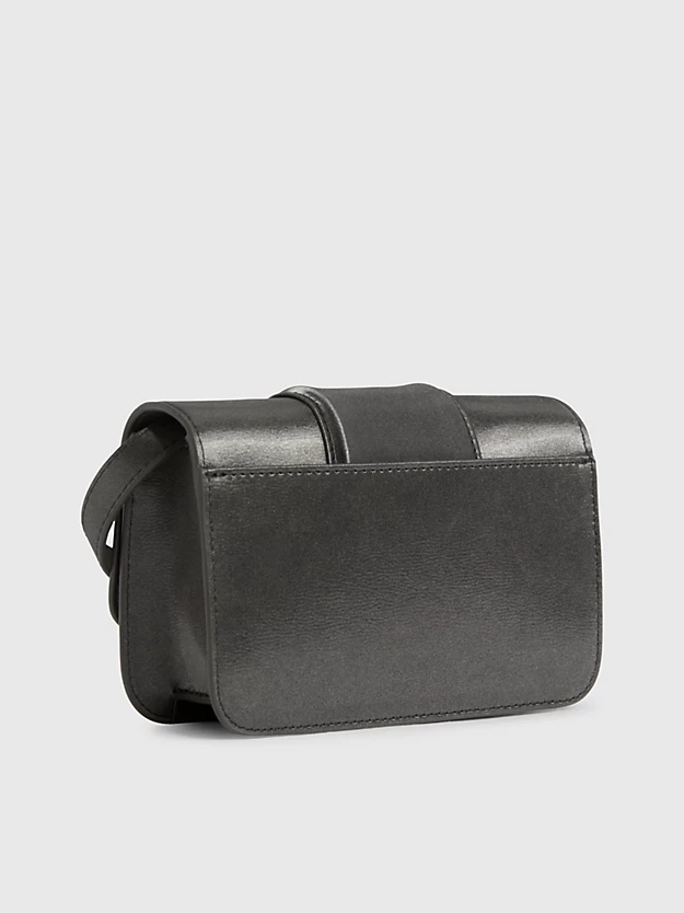 Bolsa de ombro pequena