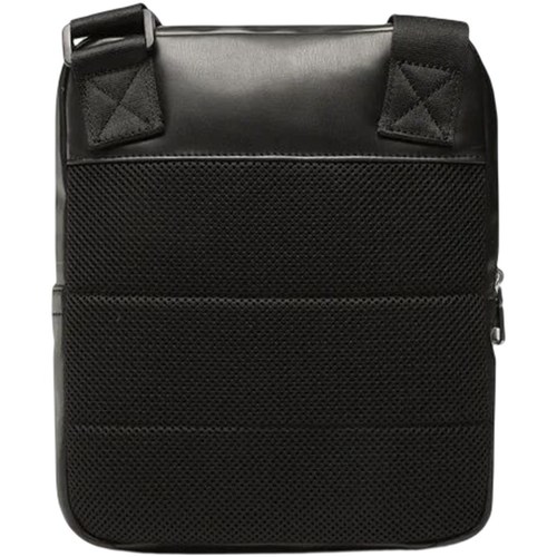 Calvin Klein Jeans - K50K510203 Negro