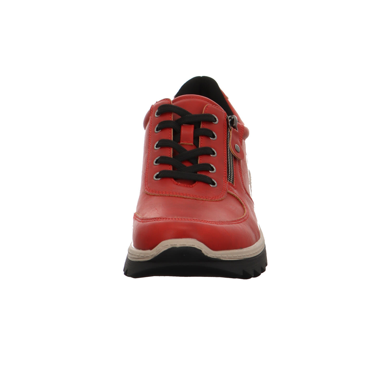 Schnürschuhe 55236714-4-RE