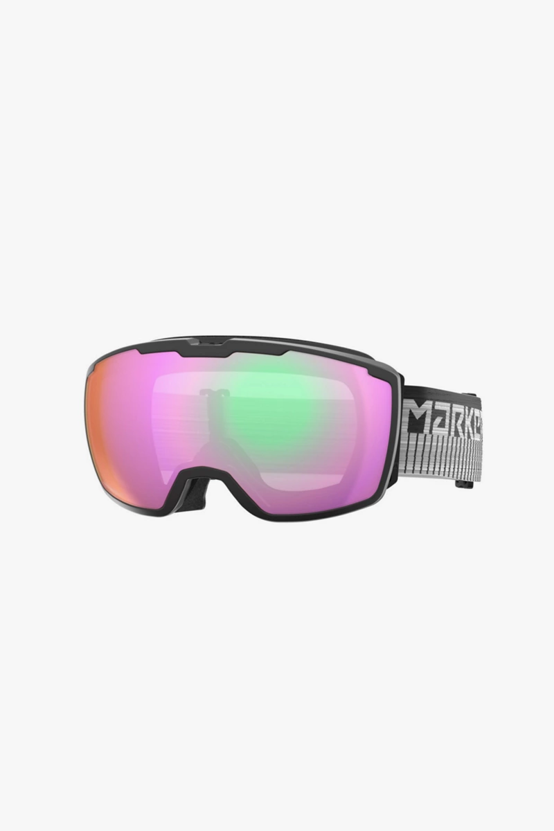Marker Perspective Skibrille