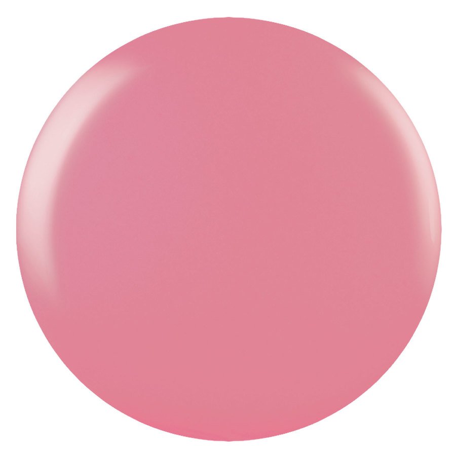 CND VINYLUX Long Wear Polish Rose Bud #266 15ml