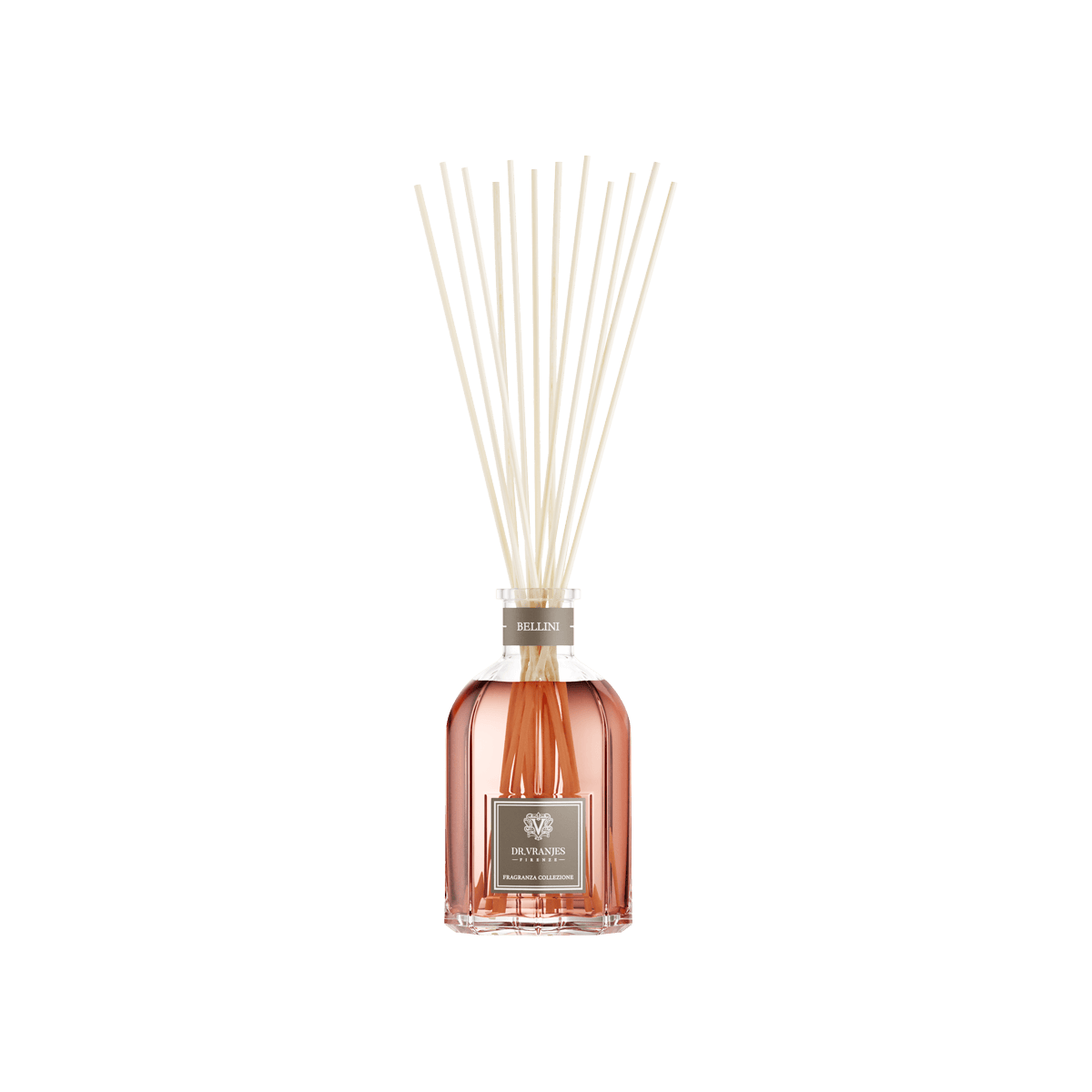 Bellini Sticks 500ml