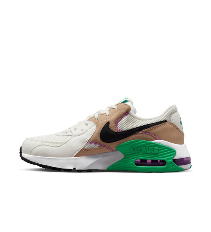 Nike Men Air Max Excee Sneakers