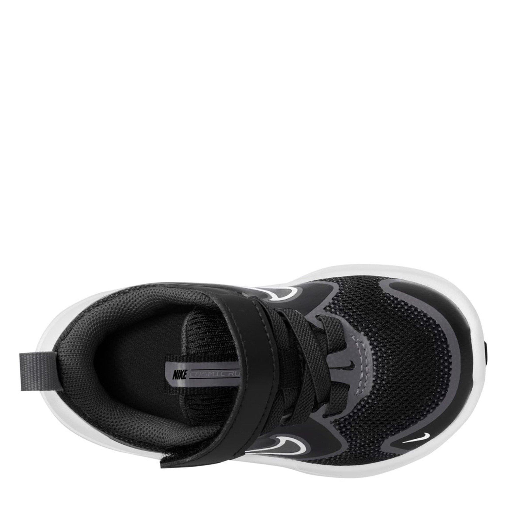 Nike Cosmic Runner Shoes Infants
