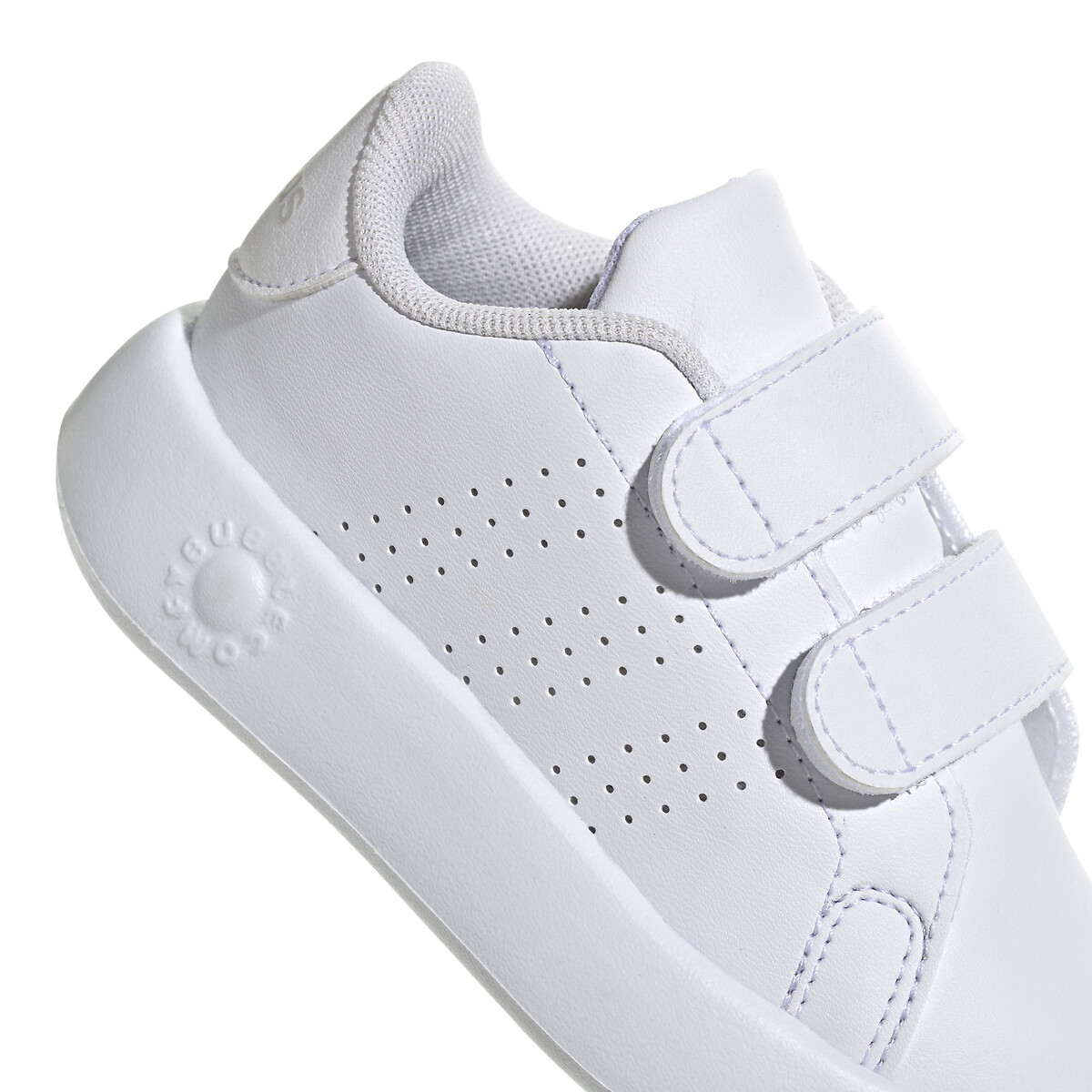 ADIDAS ROUPAS ESPORTIVAS<br>Vantagem dos Tênis