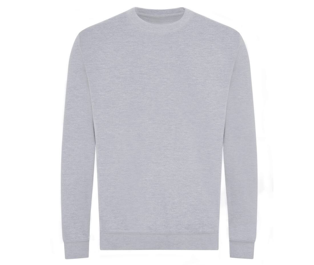 AWDIS JH230 - Sweat en coton biologique