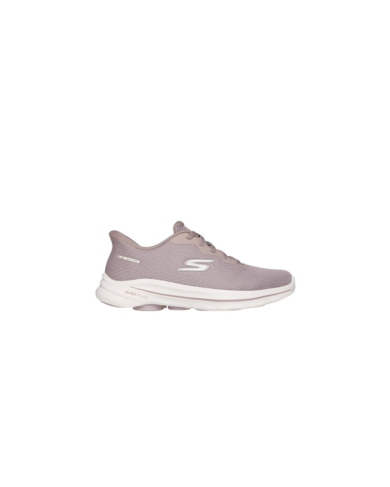 Skechers Slip In - Ultra Pillars