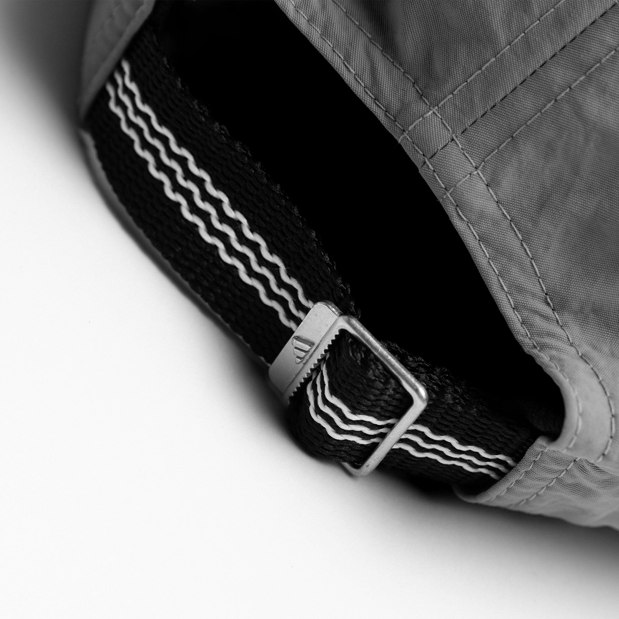adidas<br>Equipment Cap
