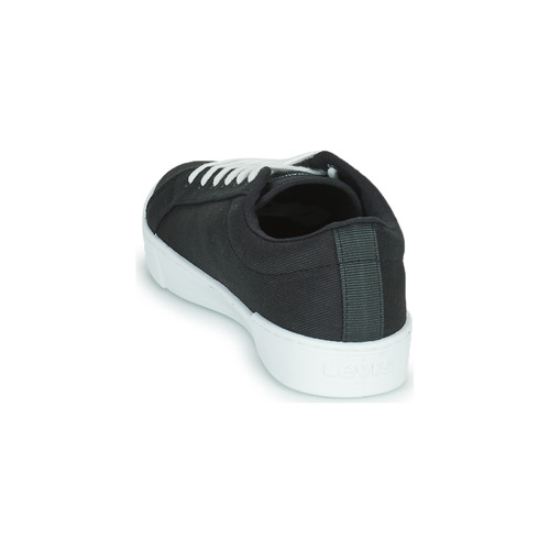 Levi's - MALIBU 2.0 - Noir