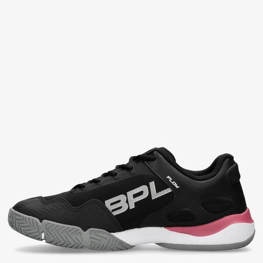 Bullpadel Flow Híbrido