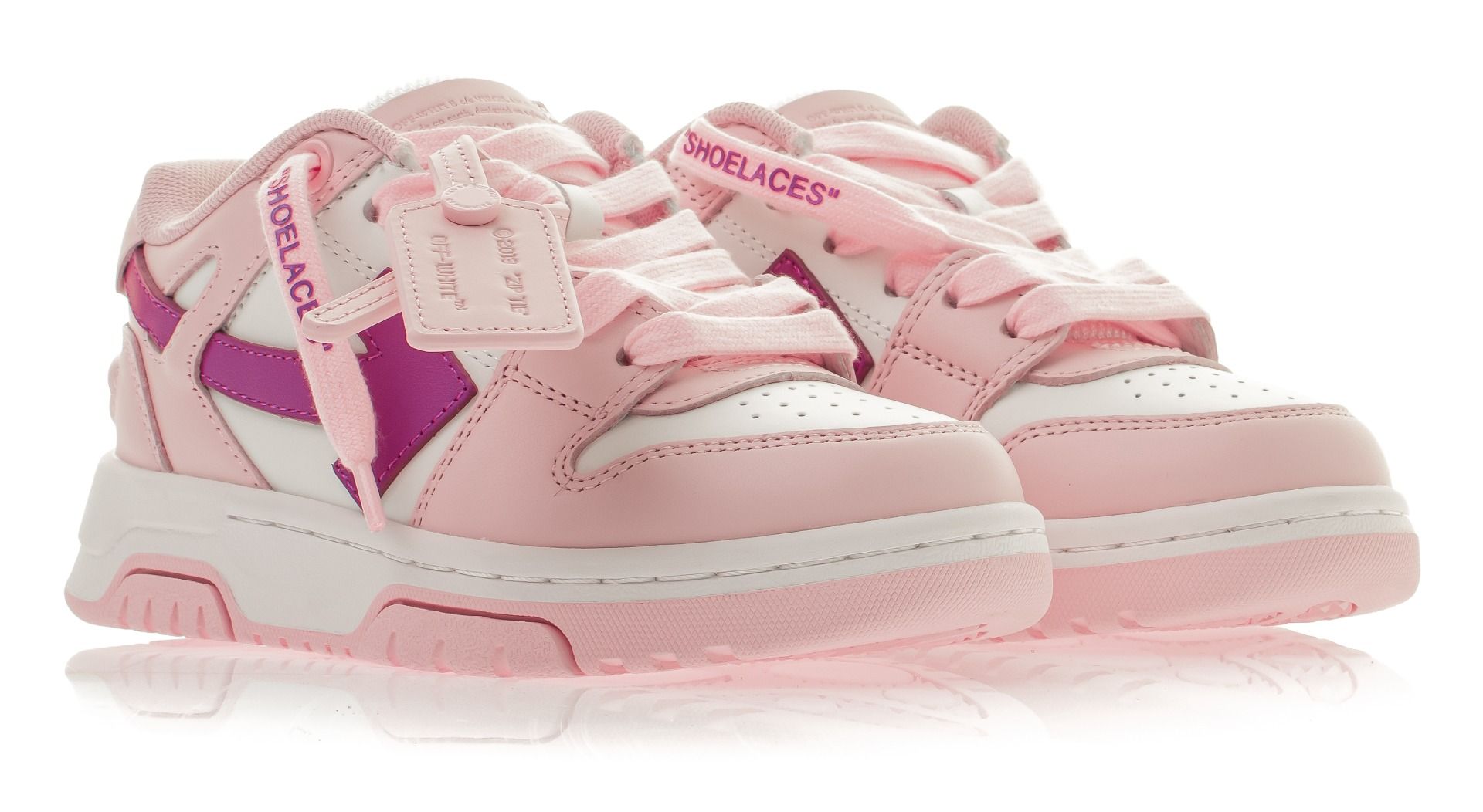 Off-White Out Of Office