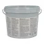 Veggmaling 2,7 l