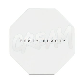 Fenty Beauty by Rihanna Cheeks Out Freestyle Cream Blush