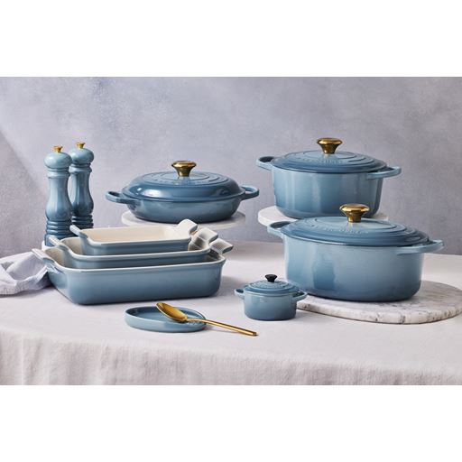 Le Creuset Grydeskeholder