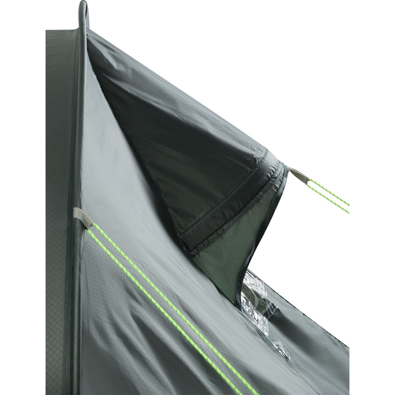 Jack Wolfskin North Tunnel II Zelt