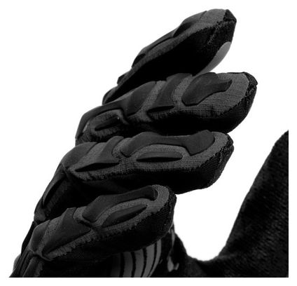 Gants Longs VTT Dainese HGR EXT Noir