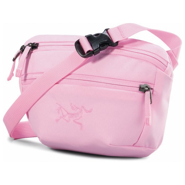 Arc'teryx - Mantis 1 Waist Pack - Sac banane