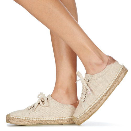 Banana Moon - PACEY Beige