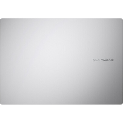 PC portable Asus Vivobook 16 X1607CA-DRFMB070W 16