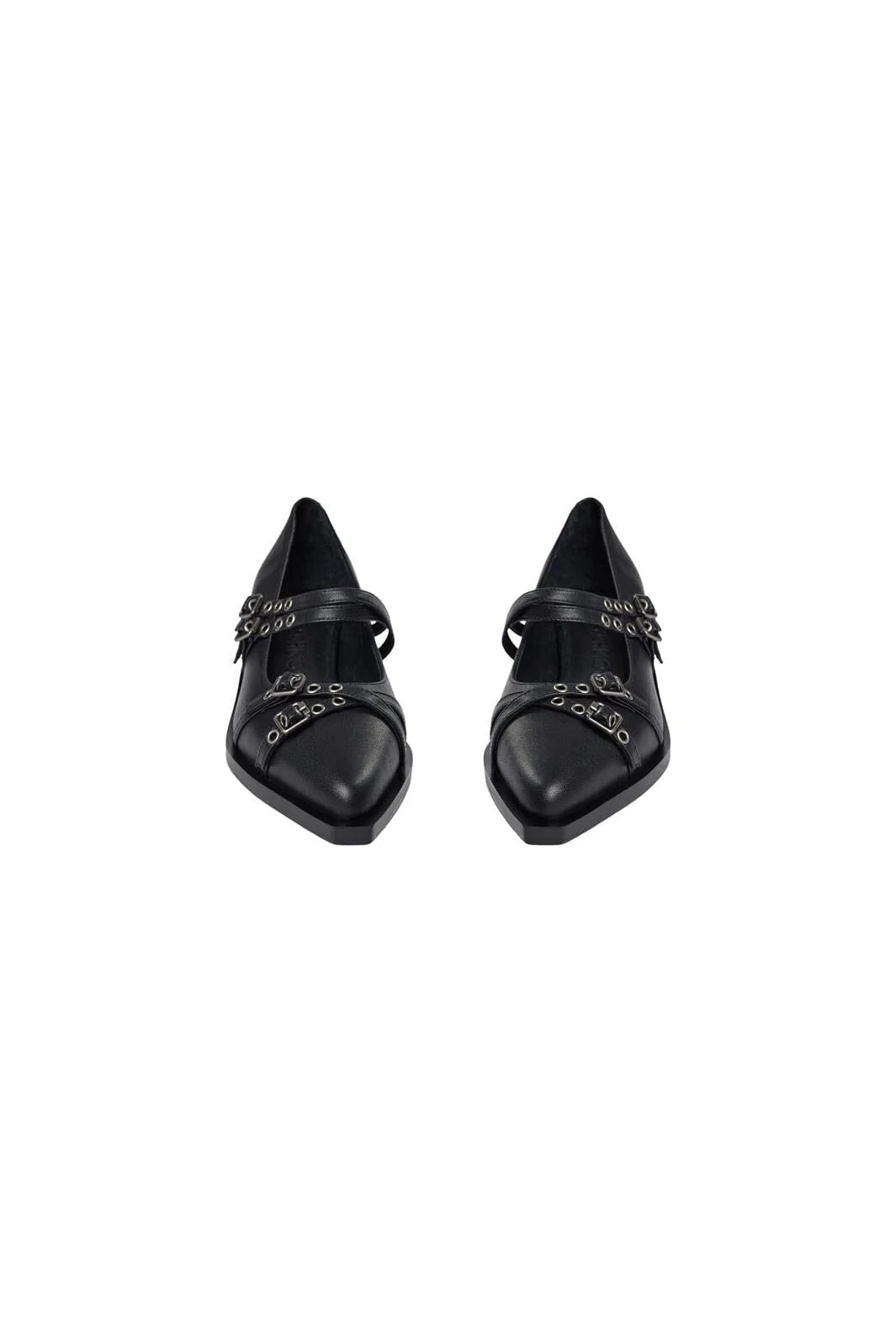 Sofie Schnoor Shoe 1000 black