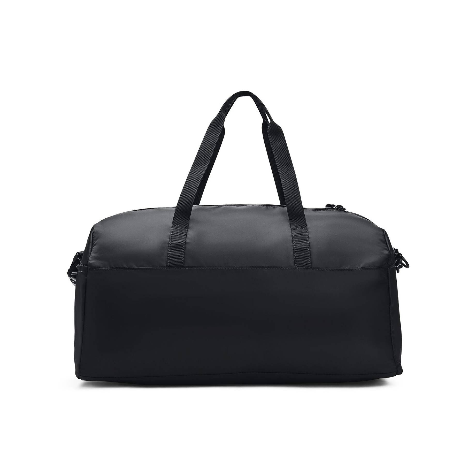 Under Armour| Damen Sporttasche FAVORITE DUFFLE W