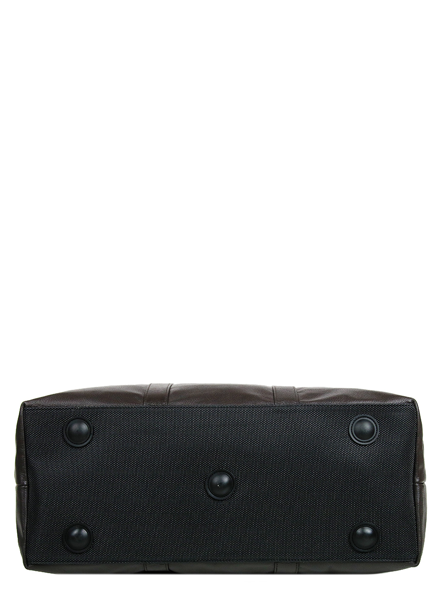 Sac de voyage Hexagona Confort 64 cm