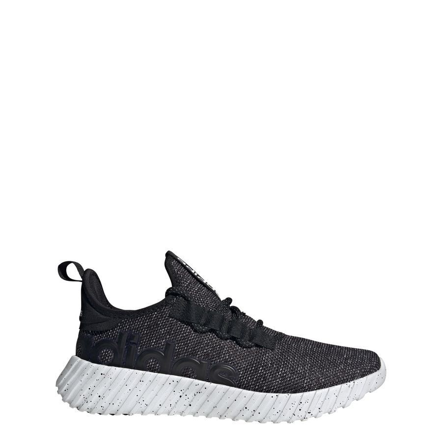 adidas Chaussures Kaptir 3.0 - Noir