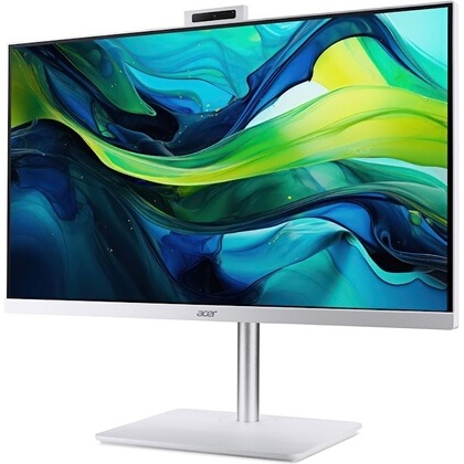 PC tout en un Acer C27A-GRPL 27