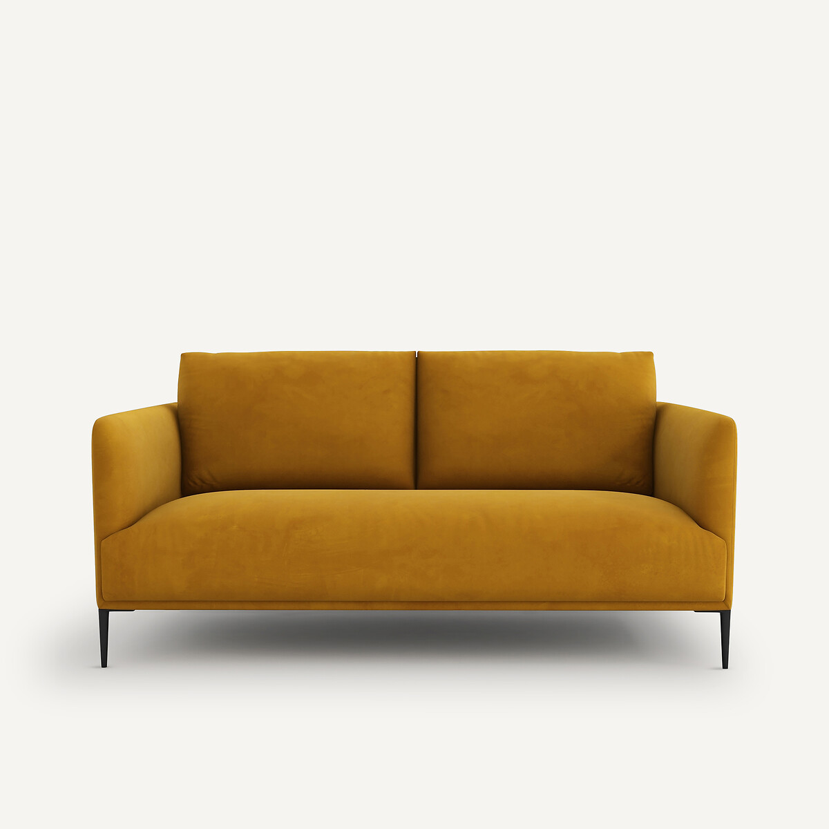AM.PM<br>Banco, compacto, roda livre, Oscar