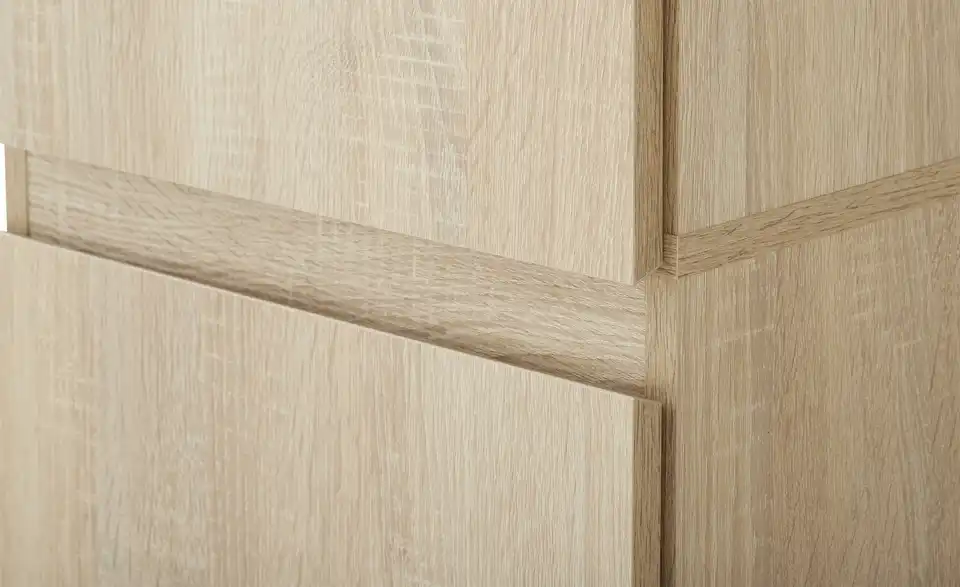 Mehrzweckhochschrank Savona