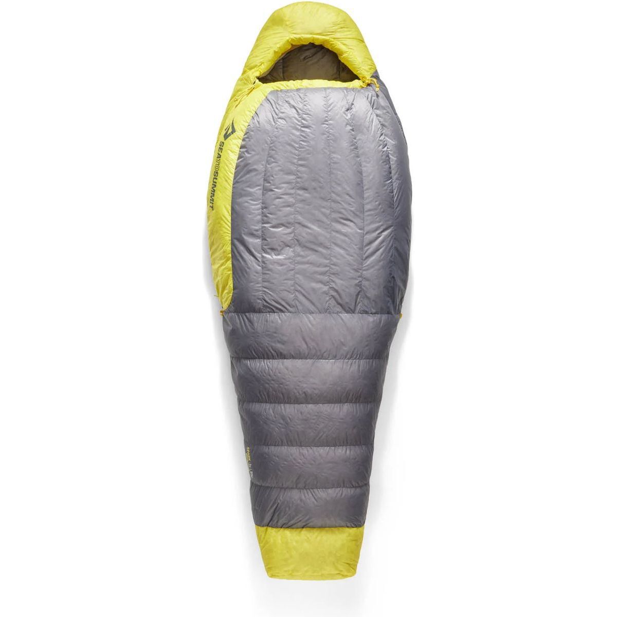 Sea to SummitSpark Women's -1C/30F - L