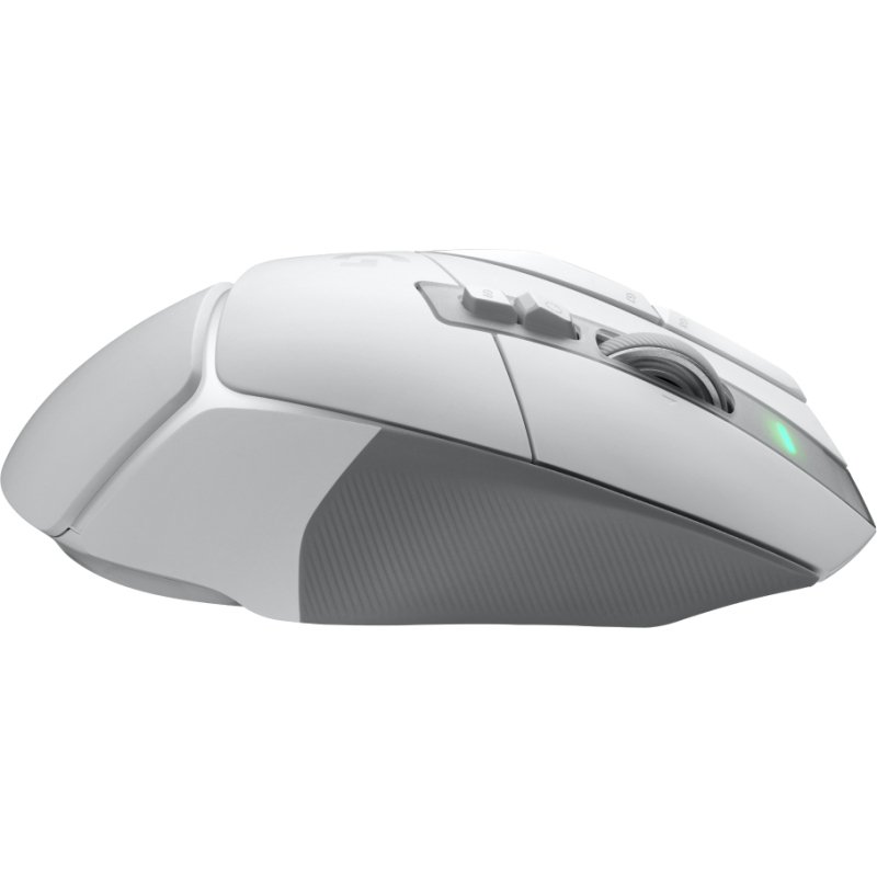 Logitech G G502 X LIGHTSPEED