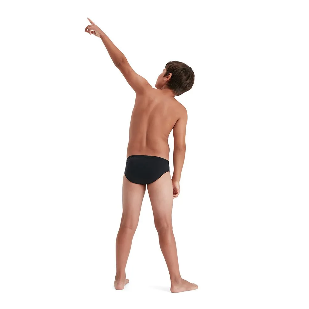 Speedo ECO Endurance  6.5 cm Badeslip