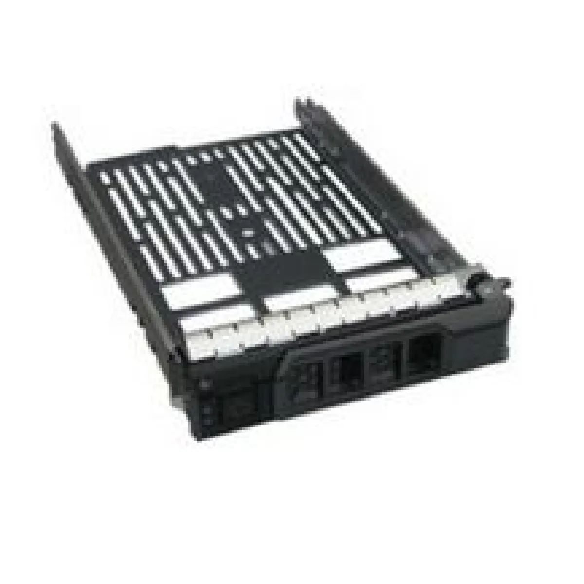 MicroStorage Dell R630 3.5