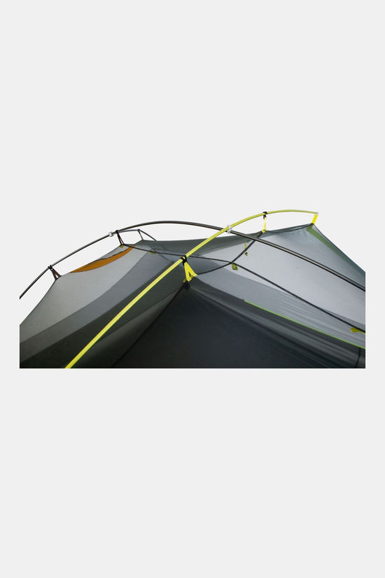 Nemo Nemo Dagger Osmo 3P Tent