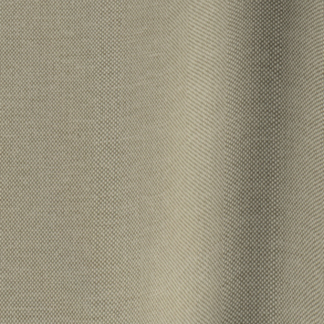 Gordijn Jette 4885 celadon