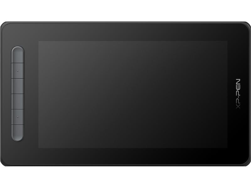 XP-PEN Grafiktablet Artist 10 Gen. 2 10.1