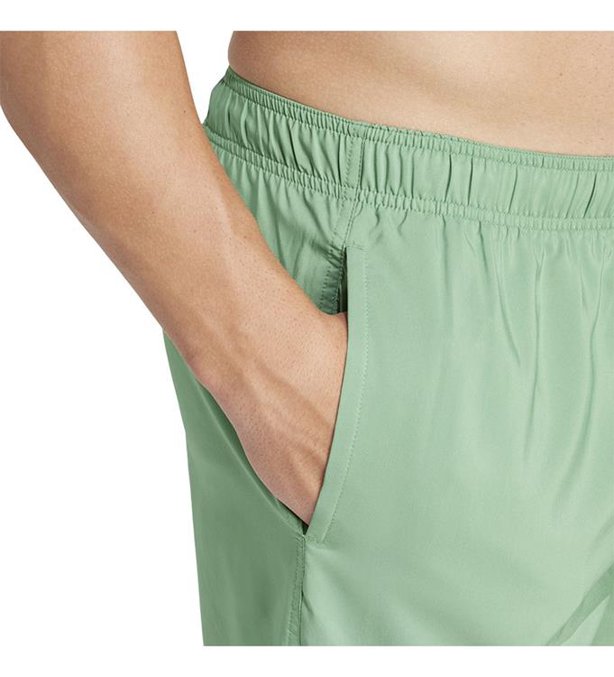 adidas Men Stevige CLX Korte Zwemshort