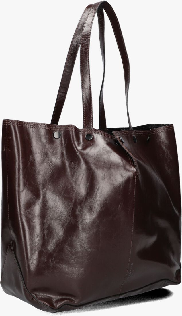 rode liebeskind shopper 7113