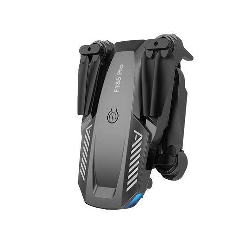 Drone Klack Kf185