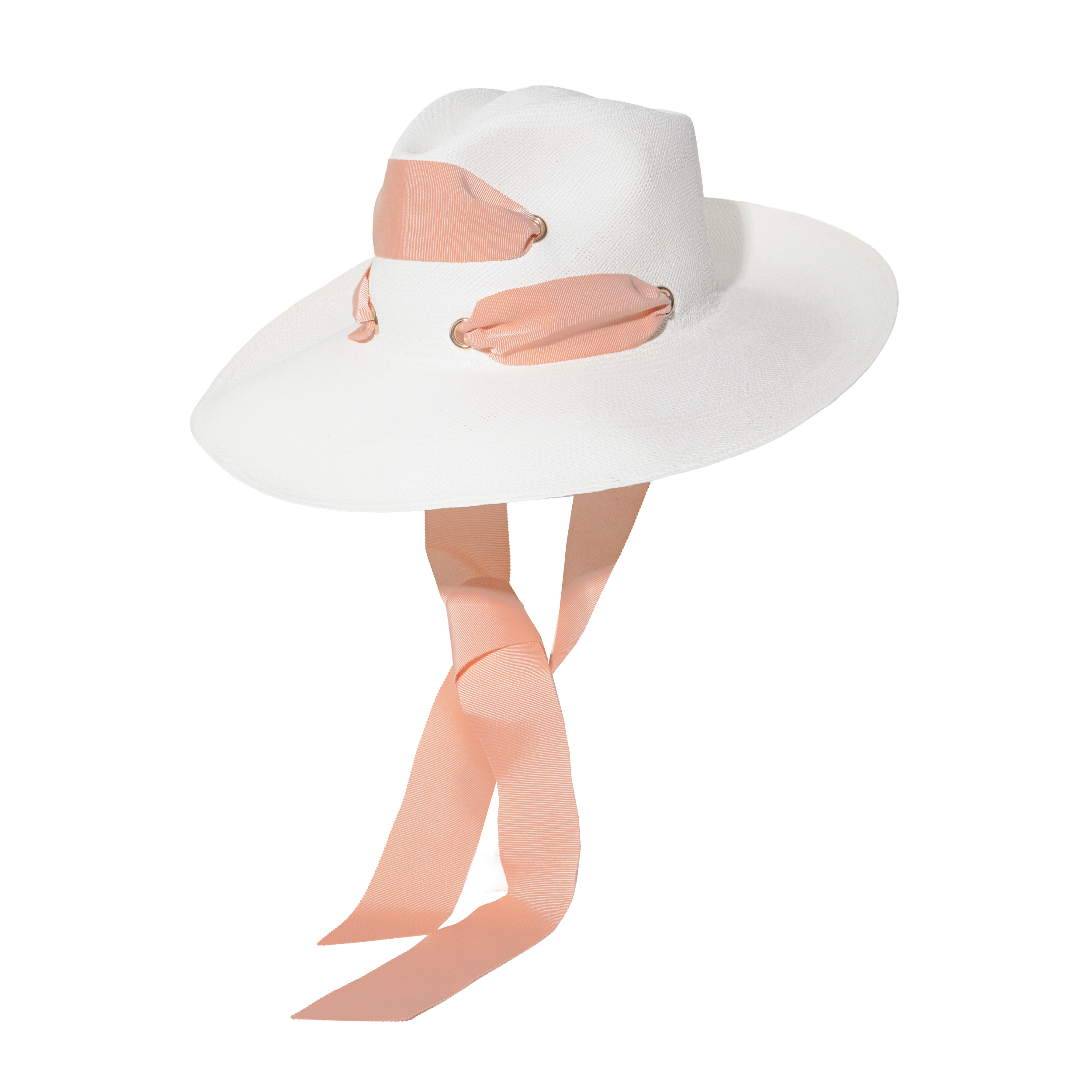 Chapeau Aguacate avec ruban ajustable