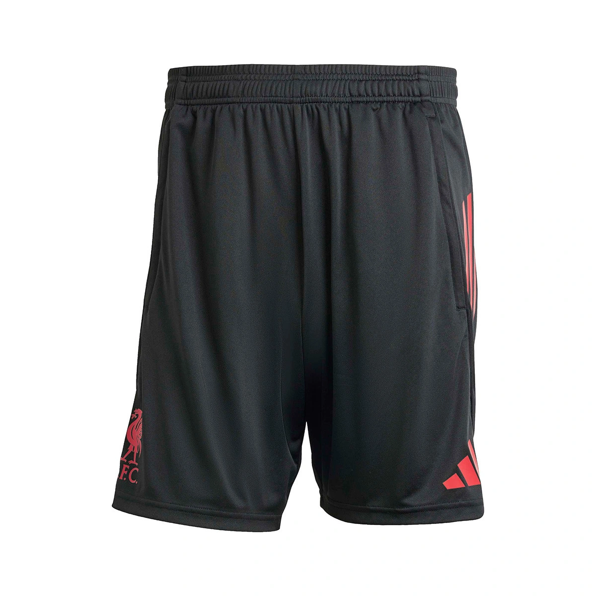 Calções adidas Liverpool Fc Training 2025-2026