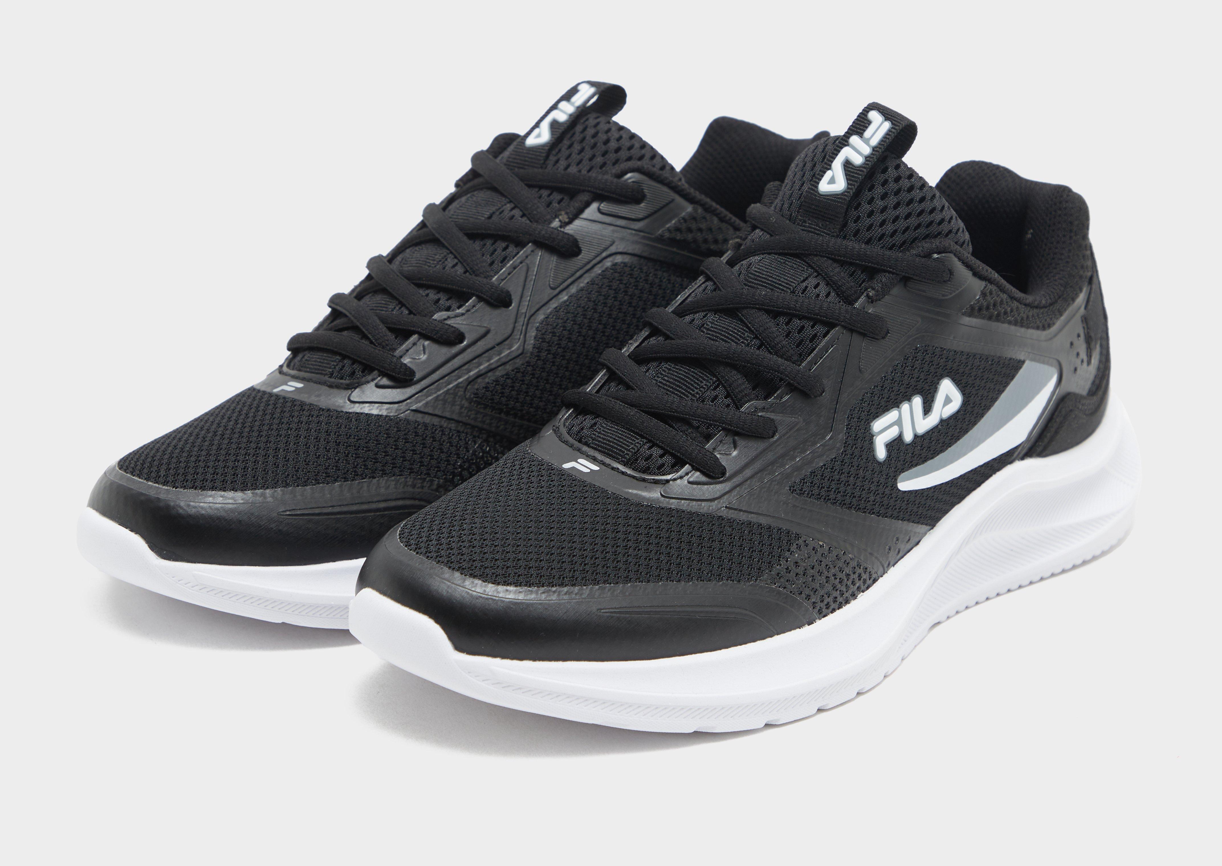 Fila Memory Trexler Homme