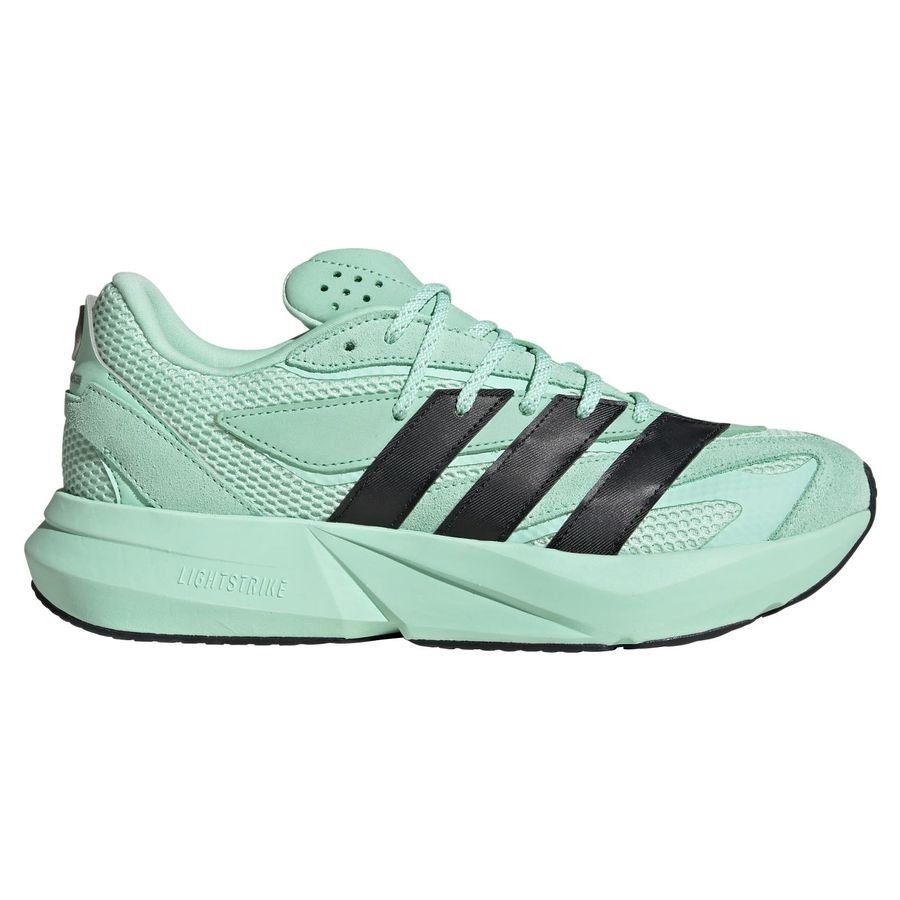 Adidas Chaussure Mercedes - AMG Petronas Formula One Team Lightblaze