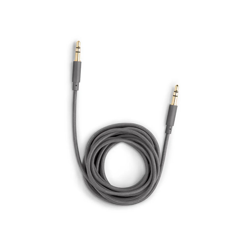 Casque audio pliable Tonie-Chuchote granite
