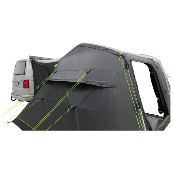 Outwell - Jones M PowerAir - Auvent camping-car