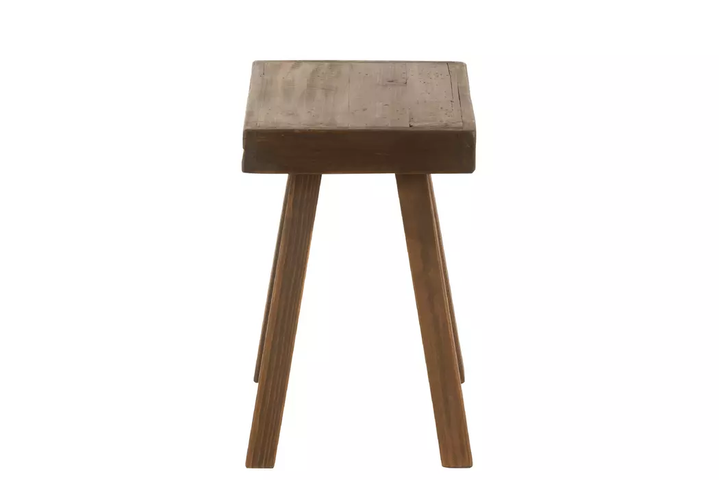 Hocker Basic